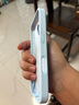 原裝品質(zhì)適用蘋(píng)果16手機殼新款液態(tài)硅膠iPhone15全包防摔14高級感 官網(wǎng)1:1 升級[新天藍]帶logo IPhone 16 曬單實(shí)拍圖
