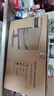 飛利浦（PHILIPS）23.8英寸 2K辦公顯示器 IPS HDR 100Hz TUV低藍(lán)光護(hù)眼 HDMI+DP 旋轉(zhuǎn)升降 電腦顯示屏 245S9RB 曬單實(shí)拍圖