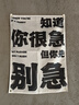 龍牙二代輕騎戰術(shù)休閑褲男士工裝修身直筒長(cháng)褲春秋商務(wù)褲城市輕戶(hù)外 諜影灰（云騎直筒版） 175/90B(高175重151-180) 曬單實(shí)拍圖