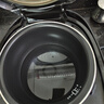 蘇泊爾（SUPOR）IH電磁電飯煲球釜內膽40HC19-120內鍋CFXB40HZ13-130精鐵不粘內膽 CFXB40HC12-120 精鐵不粘內膽 4L 曬單實(shí)拍圖