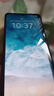 vivo 【國家補(bǔ)貼】 iQOO Z10 Turbo Pro 新品5G手機(jī) 云海白 12GB+256GB 官方標(biāo)配 曬單實(shí)拍圖