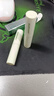 sakose凡士林修護(hù)潤(rùn)唇膏2支5.6g 秋冬防干裂起皮保濕補(bǔ)水唇膜滋潤(rùn)唇紋 曬單實(shí)拍圖
