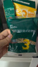 英氏（Engnice）嬰幼兒加鋅意式動(dòng)物造型面200g輔食寶寶兒童幼兒番茄意面早餐6月+ 曬單實(shí)拍圖