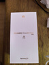 華為（HUAWEI） Pura 80 Pro+ 16GB+512GB 全網(wǎng)通手機 釉白*【贈云盤(pán)】 曬單實(shí)拍圖