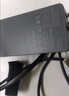 米瑞思（mryc）微軟平板筆記本電腦充電器15V2.58A 44W適用SurfacePro3/4/5/6/7/Go/Laptop/Book電源適配器線(xiàn) 曬單實(shí)拍圖