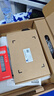 昆魚（FLYBISH）PCIe x4 千兆四口服務器網卡 intel I350AM4芯片I350-T4電口機器視覺工業(yè)相機自動化 曬單實拍圖