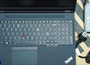 ThinkPad【國家補貼20%】T14p AI PC酷睿Ultra9 14.5英寸高性能工程師本筆記本電腦 32G 1TB 3K 商務(wù)辦公本 曬單實拍圖