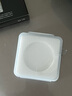 耐司（NiSi）uv鏡 49mm H MC UV 49毫米u(yù)v濾鏡 雙面多層鍍膜無(wú)暗角單反微單保護鏡濾鏡濾光鏡佳能尼康索尼相機 曬單實(shí)拍圖