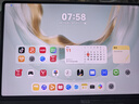 HUAWEI MatePad Pro 12.2英寸 2025 柔光版 華為平板電腦 雙層OLED柔光屏 WIFI 12GB+512GB 飛天青 曬單實(shí)拍圖