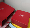 SK-II大紅瓶面霜100g乳液護(hù)膚品套裝禮盒sk2化妝品全套skii生日禮物女 曬單實(shí)拍圖