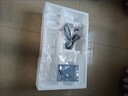 KHC27英寸原生真4K超高清顯示器2ms硬件低藍(lán)光外接筆記本不閃屏辦公設(shè)計(jì)IPS液晶屏幕電腦升降豎屏 27英寸/4K/10BIT/升降款 曬單實(shí)拍圖