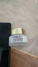 大寶抗皺眼霜20g提拉緊致保濕補水滋潤男女士眼部護膚品七夕禮物 曬單實拍圖
