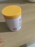 SEEDONVEUR黃芪霜保濕乳液面霜老國貨滋潤補(bǔ)水提亮改善暗沉淡紋抗皺男女300g 曬單實(shí)拍圖