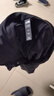 北面（The North Face）POLO衫男戶外運(yùn)動(dòng)休閑防曬速干T恤春夏短袖商務(wù)半袖 8DFT JK3 2XL 曬單實(shí)拍圖