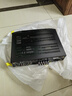 馬蘭士（MARANTZ）NR-1510 藍牙5.2聲道AV 功放機家用音響數(shù)字功放家庭影院  DTS HD解碼 支持 Airplay 【京倉發(fā)貨】 曬單實拍圖