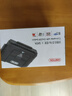 優(yōu)越者易驅(qū)線USB3.0轉(zhuǎn)SATA IDE帶電源轉(zhuǎn)接頭2.5/3.5英寸硬盤數(shù)據(jù)線筆記本臺式電腦硬盤光驅(qū)轉(zhuǎn)換器Y-3321 曬單實拍圖