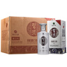 習(xí)酒貴州習(xí)酒銀質(zhì)習(xí)酒 53度500ml醬香型白酒 口糧酒 新老款隨機 53度 500mL 6瓶 整箱裝【原箱發(fā)貨】 曬單實拍圖