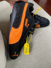 彪馬（PUMA）【勁浪體育】男女同款賽車薄底SPEEDCAT OG休閑鞋398846-20 圖色 37 (230mm) 曬單實(shí)拍圖