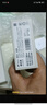 魅族（MEIZU）魅藍(lán) 20 AI手機(jī) 5010mAh輕薄長(zhǎng)續(xù)航 5000萬(wàn)主攝 Flyme AIOS系統(tǒng) 8GB+256GB 曜石黑 享國(guó)補(bǔ)15% 曬單實(shí)拍圖