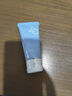 姬芮（ZA）綠色煥真潤色隔離霜防曬遮瑕霜妝前乳35g SPF36送禮 曬單實拍圖