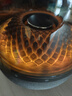 哈曼卡頓（Harman/Kardon） AURA 4藍(lán)牙音箱音樂琉璃四代家用音響桌面低音炮 AURA 4 音樂琉璃四代 曬單實(shí)拍圖