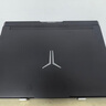 聯(lián)想拯救者Y9000P 2025 AI元啟游戲筆記本電腦(Ultra9 275HX 32G1T RTX5060 2.5K240Hz 黑)國家補貼20% 曬單實拍圖