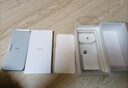 榮耀平板X(qián)9【國(guó)家補(bǔ)貼】11英寸平板電腦6+128GB高刷護(hù)眼屏 80天超長(zhǎng)待機(jī) 全金屬一體機(jī)身星空灰 曬單實(shí)拍圖