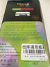諾凱威 適用蘋果X屏幕總成iphonex/xs max XR手機(jī)維修觸摸內(nèi)外液晶顯示屏 11屏幕總成 蘋果X 屏幕總成【純?cè)嵝訟AA+游戲屏】 曬單實(shí)拍圖
