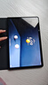 HUAWEI MatePad SE 11英寸2024款華為平板電腦高刷護眼大屏 影音娛樂(lè )學(xué)生學(xué)習平板8+256GB WiFi 星云灰 曬單實(shí)拍圖