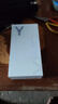 vivoY300i國家補貼 6500mAh超博藍海電池 400%雙揚大音量 5G 全網(wǎng)通新品手機 墨玉黑 12GB 512GB 標配版 曬單實拍圖