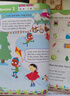 點讀版牛津自然拼讀教材 新版Oxford Phonics World 2級別 牛津拼讀世界 幼少兒小學(xué)英語自然拼讀phonics教材 小學(xué)禮物 小學(xué)教輔 曬單實拍圖