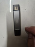 川宇USB-C3.0高速多功能合一手機(jī)讀卡器Type-c接口OTG安卓SD單反相機(jī)TF記錄儀手機(jī)存儲內(nèi)存卡雙卡同讀 曬單實(shí)拍圖