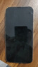 Apple iPhone 13 Pro Max 蘋(píng)果13 ProMax  二手蘋(píng)果手機 遠峰藍色 【75%用戶(hù)選擇】 【99新】512G【3期免息】 三年老店-五星店鋪-一年質(zhì)保 曬單實(shí)拍圖
