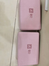 奧義瑜伽磚成人高密度泡沫磚兒童舞蹈磚練功輔助工具耐磨防滑磚環(huán)保 曬單實(shí)拍圖