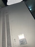 ThinkPad聯(lián)想ThinkBook14+/ThinkBook14 SE筆記本電腦補(bǔ)貼20%14代Ultra5設(shè)計(jì)師3D剪輯辦公學(xué)生游戲輕薄手提 13代標(biāo)壓i5H 100%高色域+高頻DDR5 精裝 曬單實(shí)拍圖