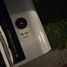 美的（Midea）鉑鉆系列家用電磁爐3500W大功率電陶爐電池爐多功能電磁灶一鍵爆炒菜燒水煮小米粥國家補(bǔ)貼E35C02 曬單實(shí)拍圖