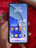 小米（MI）REDMI turbo4 紅米turbo4 全新5G手機(jī) 天璣8400-Ultra 快充長(zhǎng)續(xù)航智能手機(jī) 淺海青 12GB+256GB 曬單實(shí)拍圖