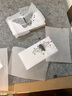 佐之尋蝴蝶標(biāo)本制作工具昆蟲材料套裝展翅板昆蟲針手工DIY科學(xué)實(shí)驗(yàn)活動(dòng) 標(biāo)本工具套裝(基礎(chǔ)款) 曬單實(shí)拍圖
