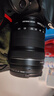佳能 二手鏡頭EF-S/EF/EF-M/RF二手單反相機(jī)鏡頭 佳能 EF-S18-135f/3.5-5.6IS STM 曬單實(shí)拍圖