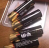 南孚5號電池40粒 五號堿性 聚能環(huán)5代 適用耳溫槍/血糖儀/無線鼠標/遙控器/血壓計/掛鐘/血氧儀等 曬單實拍圖