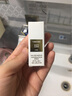 湯姆福特TOM FORD香水（新暗麝心魄香型）奢華梵香2ml【臨期清倉】 曬單實拍圖