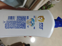 舒膚佳健康凈護(hù)沐浴露 純白清香1kg 滋潤(rùn)保濕 留香沐浴乳液男女士通用 曬單實(shí)拍圖
