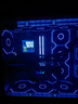 微星（MSI）魔龍 GeForce RTX 5060 8G GAMING TRIO OC AI推理 電競游戲設計智能學習獨立顯卡 曬單實拍圖