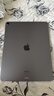 Apple/蘋果 iPad Air6 24款 M2芯片 國行零售機 11/13英寸二手平板電腦 僅拆封 13寸 官方高保（電池100） 128G WIFI版+殼膜 原盒原裝配件 準新 曬單實拍圖