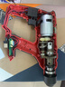 SKIL 20V鋰電電錘3810家用充電電錘多功能錘鉆混凝土沖擊鉆電動(dòng)工具 2.0單電快充 曬單實(shí)拍圖