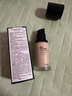 菲詩(shī)小鋪（THE FACE SHOP） 【全圓佑推薦】水墨粉底液控油遮瑕持久滋潤(rùn)保濕隔離油皮 V201 適合偏白膚色 曬單實(shí)拍圖