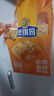 徐福記沙琪瑪?shù)八治洞b418g 營養(yǎng)早餐零食點(diǎn)心面包   曬單實(shí)拍圖