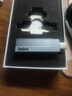 ThinkPad聯(lián)想Thinkbook 1TB 固態(tài)U盤1000MB/S 雙接口USB3.2 Type-C手機電腦通用優(yōu)盤 BU200 曬單實拍圖