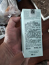 雅詩蘭黛小棕瓶精華露50ml修護(hù)抗衰老護(hù)膚品套裝化妝品禮盒七夕情人節(jié)禮物 曬單實(shí)拍圖