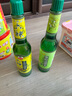 六神驅(qū)蚊花露水 基孔肯雅熱驅(qū)蚊液 4.5%驅(qū)蚊酯 經(jīng)典玻璃瓶195ml 曬單實拍圖